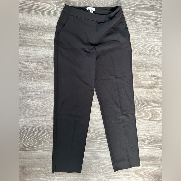 Topshop Dress Pants - Picture 2 of 4